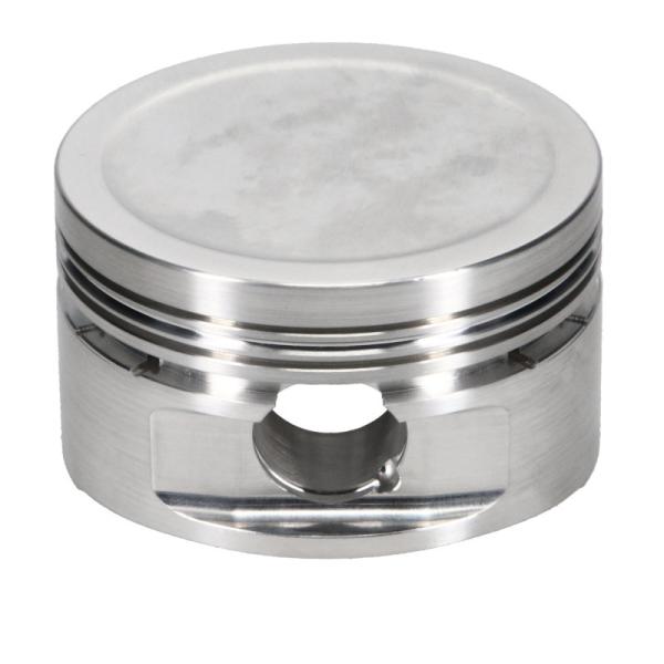 JE Pistons 312424