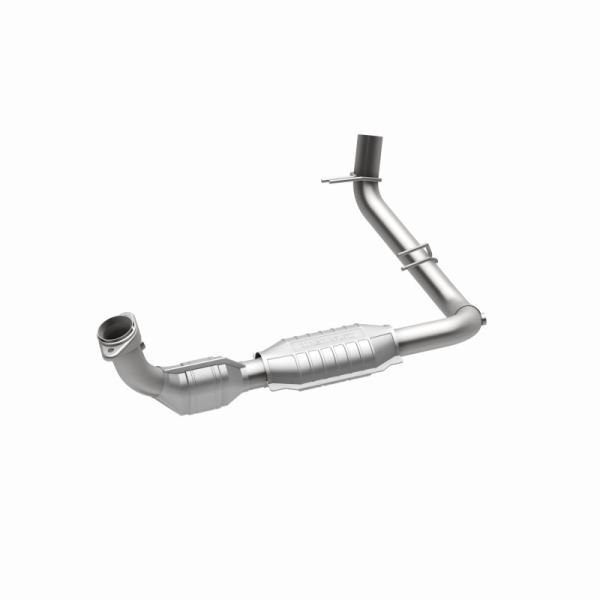 Magnaflow 23718