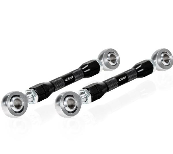 Eibach UEL-10-125