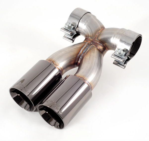 AWE Tuning 3010-23014