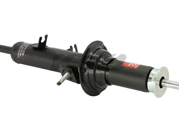 KYB 341378
