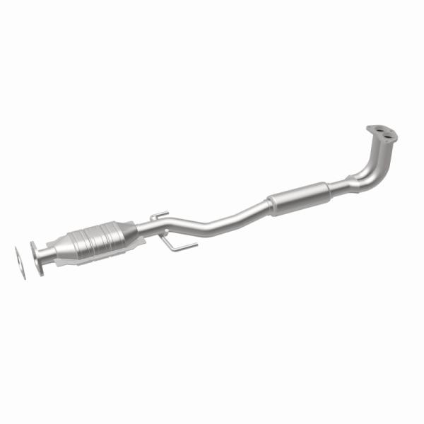 Magnaflow 52122