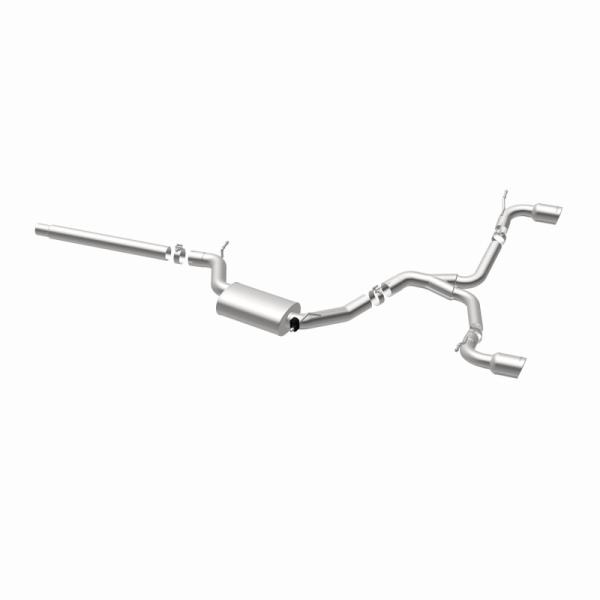 Magnaflow 15357