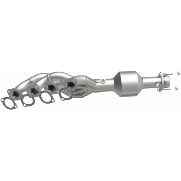 Magnaflow 452790