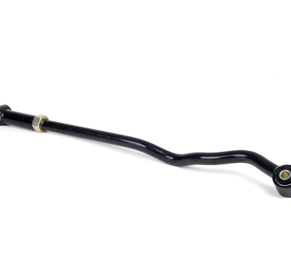 Whiteline W83050