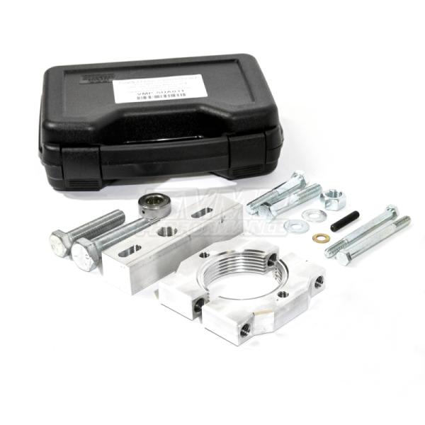 VMP Performance VMP-SUA031
