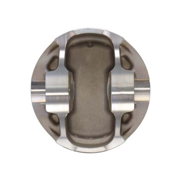 Wiseco K0091X2