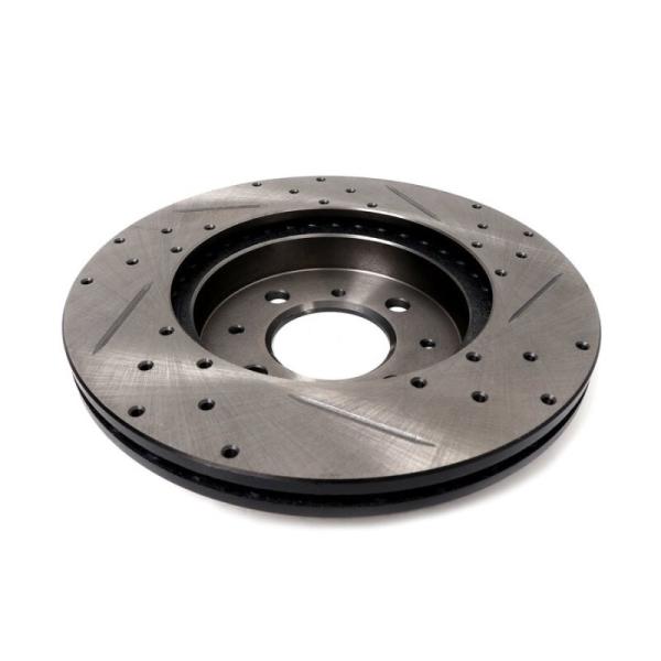 BLOX Racing BXBS-10150-L