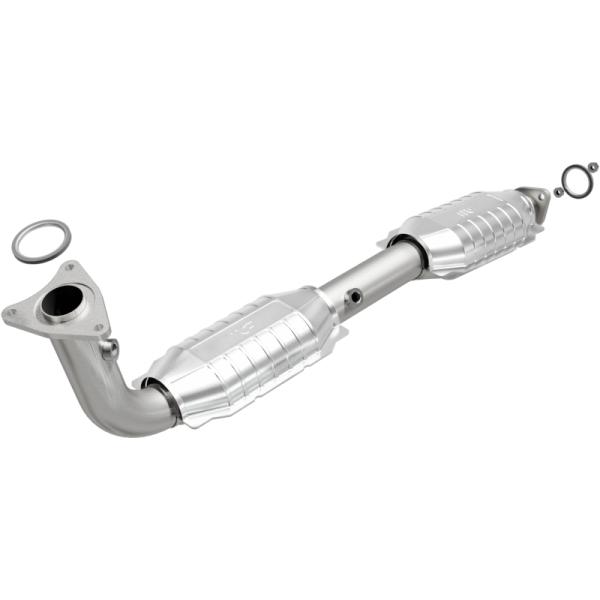 Magnaflow 49626