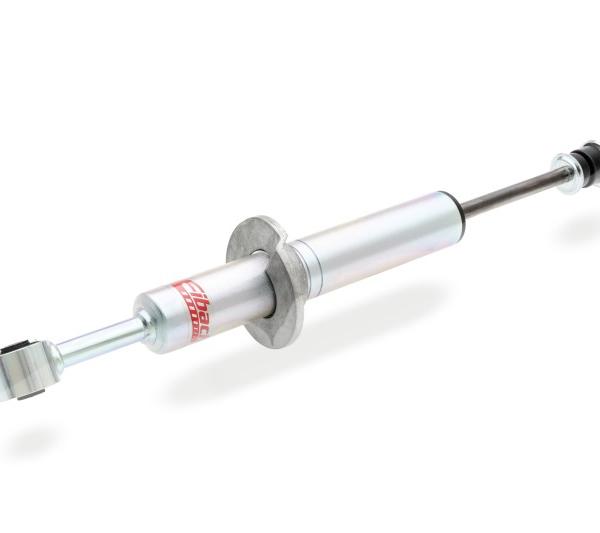 Eibach E60-82-079-02-10