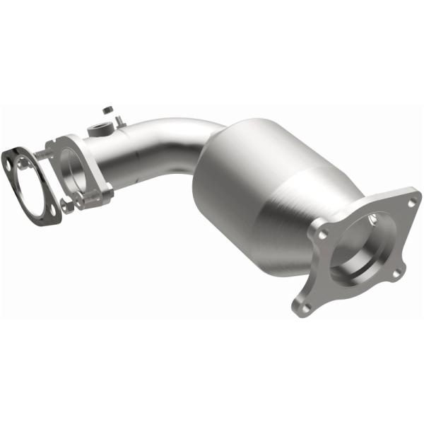 MAG Converter Direct Fit Magnaflow 5481621