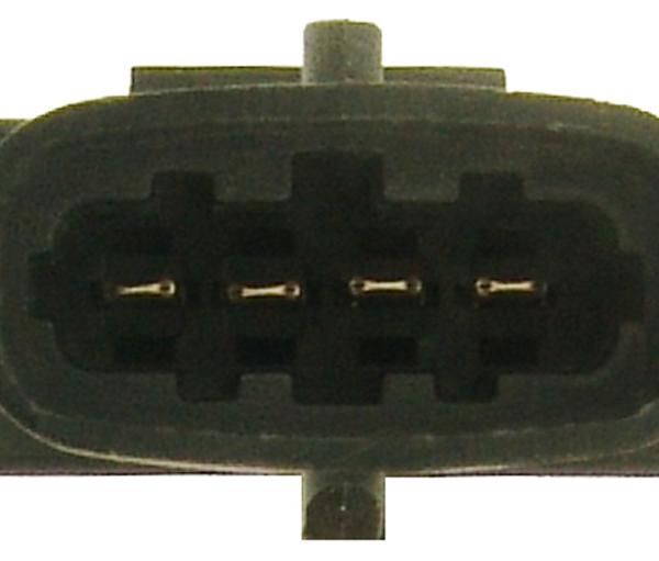 NGK 21577