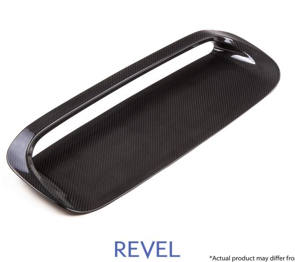 Revel 1TR4GT0AS03