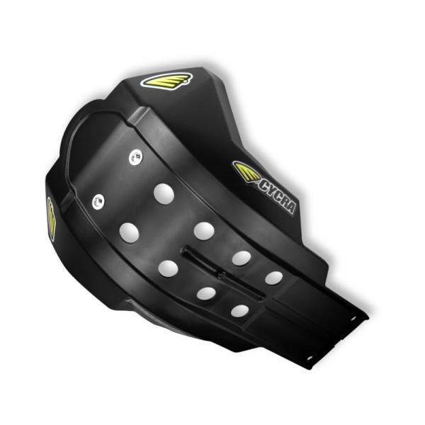 Cycra 1CYC-6209-12