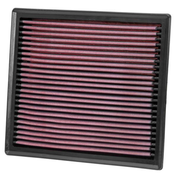 K&N Engineering 33-3002