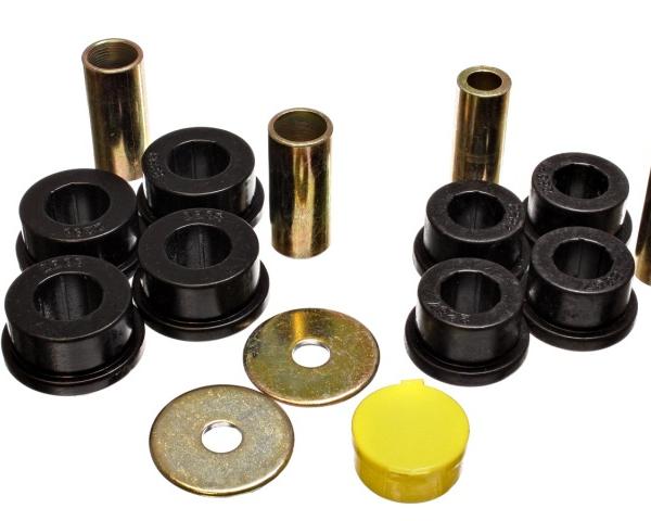 Energy Suspension 8.3113G