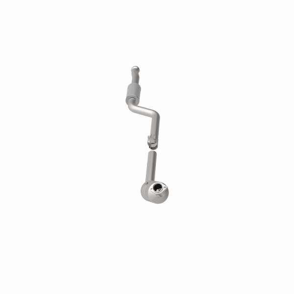 Magnaflow 5461916