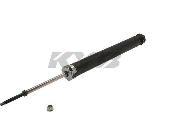 KYB 349199