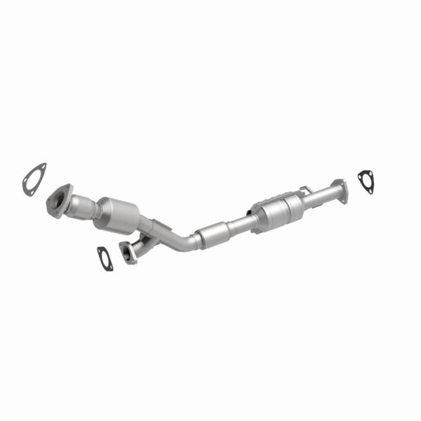 MAG Converter Direct Fit Magnaflow 24327