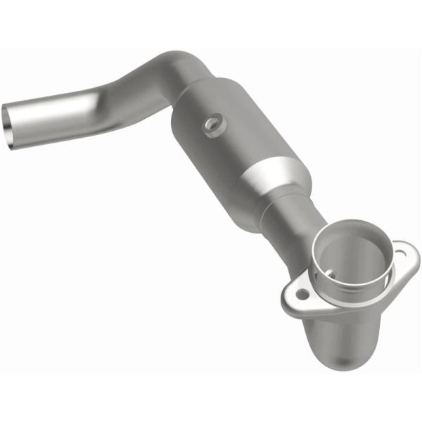 Magnaflow 5551694