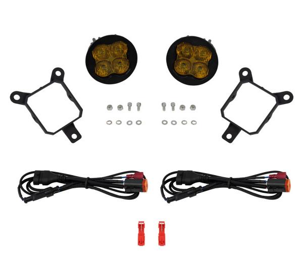 Diode Dynamics DD7989