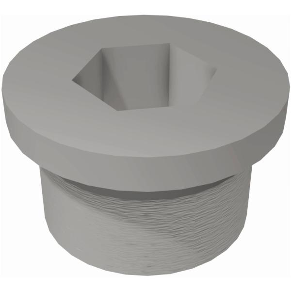 Magnaflow 10044