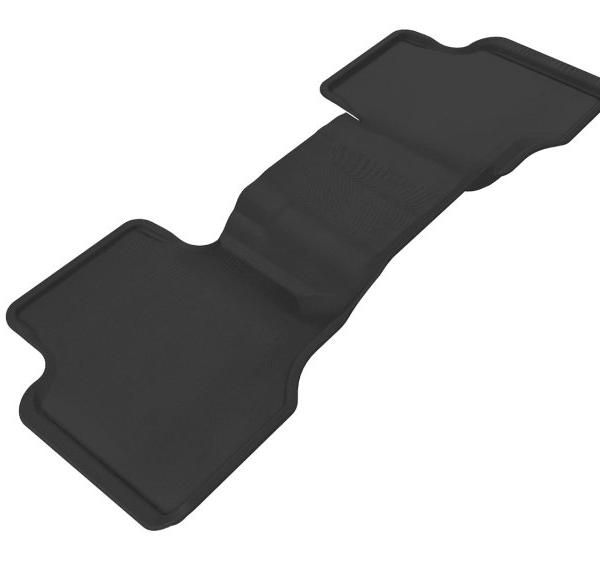 3D MAXpider L1JP00121509