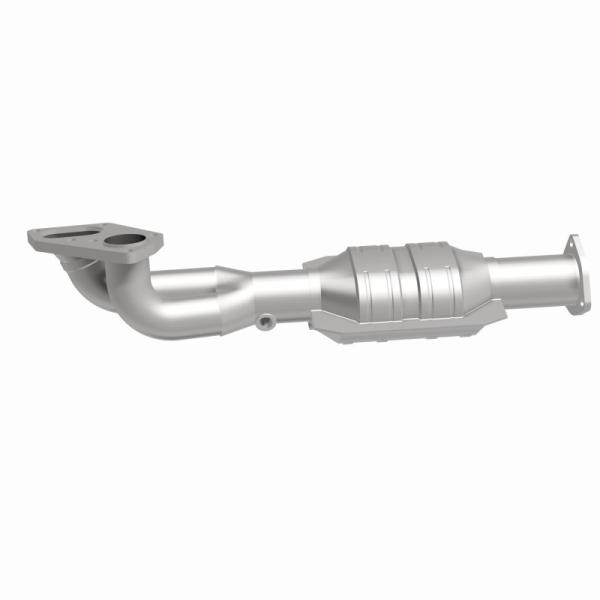 Magnaflow 23555