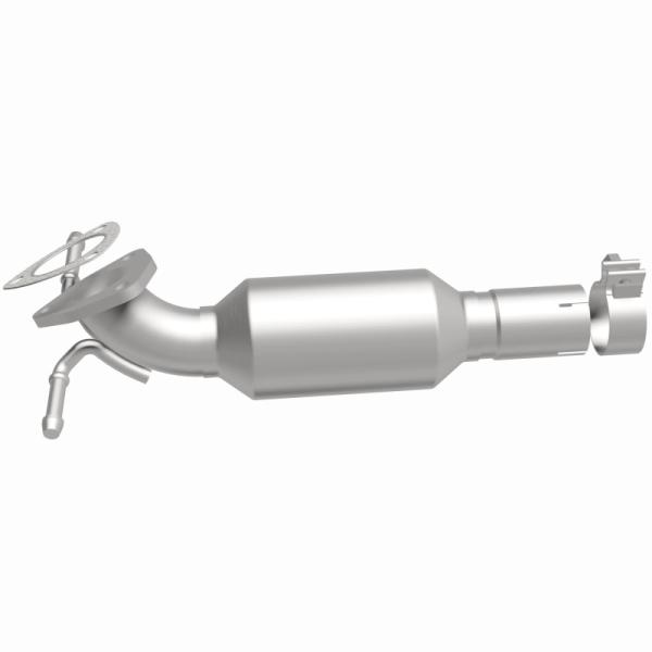 Magnaflow 280131