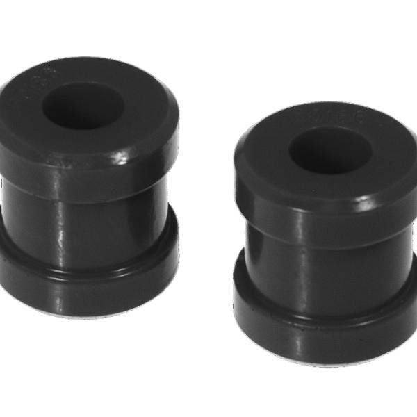 Prothane 19-907-BL