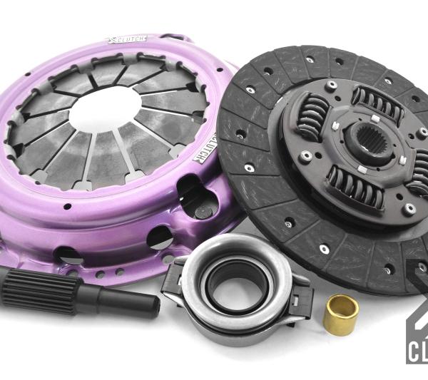 XCLUTCH XKNI23020-1A