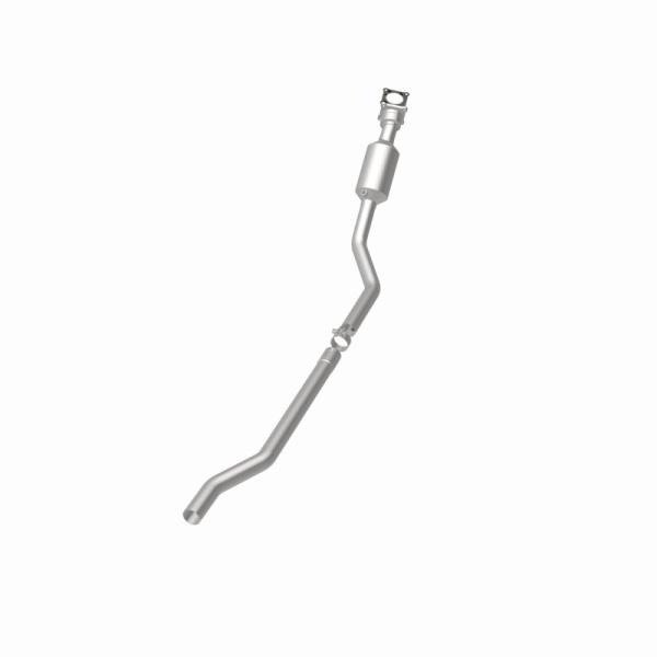 Magnaflow 5451202