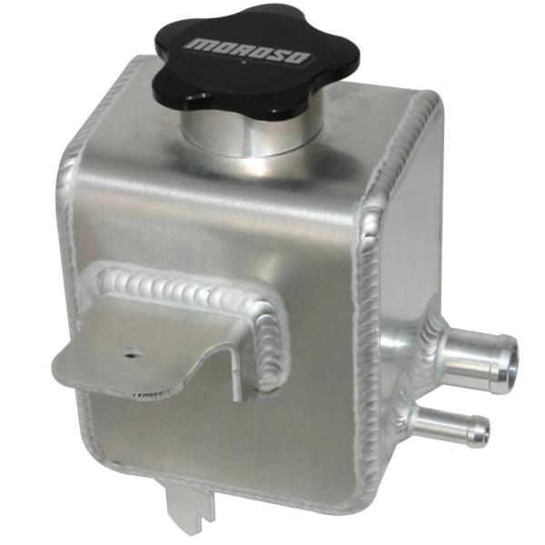 Moroso 63491