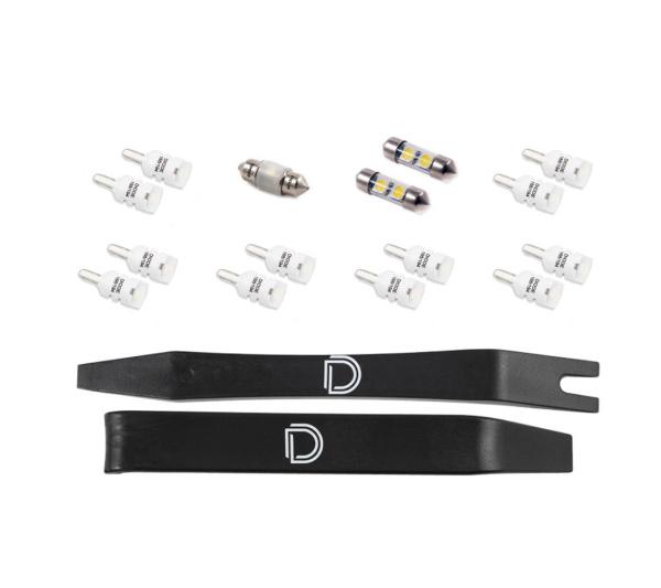 Diode Dynamics DD0499