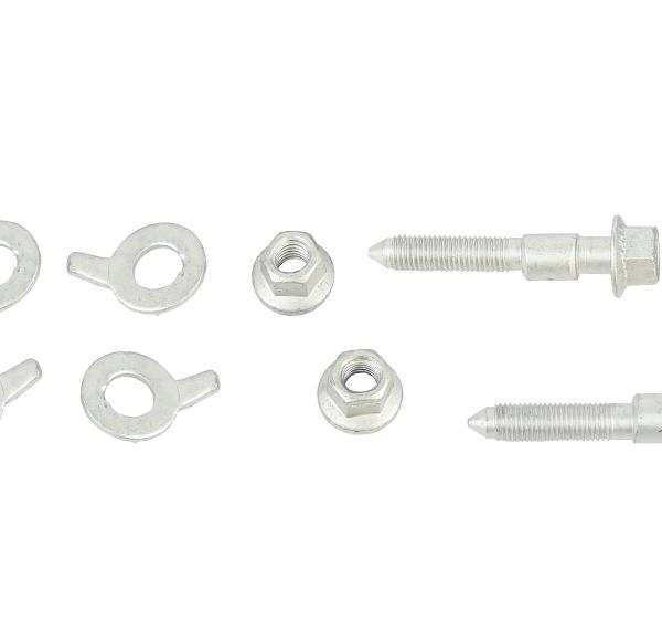 Superpro SPF4351-15K