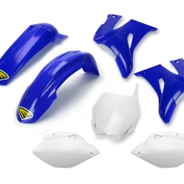 CYC Body Kit Cycra 1CYC-9305-02