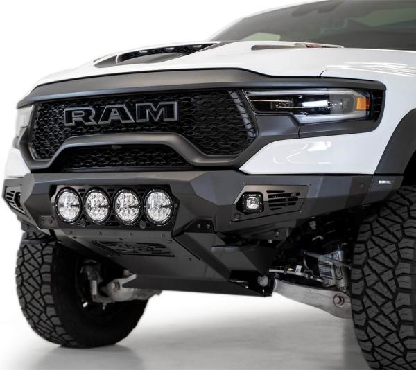 Addictive Desert Designs F620014110103