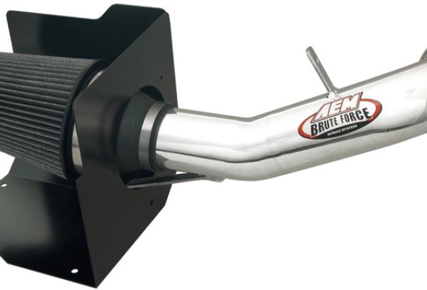 AEM Induction 21-8023DP