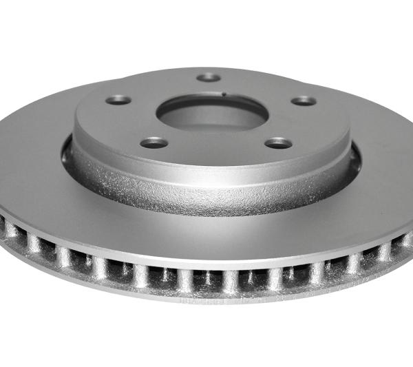 DBA 2536E