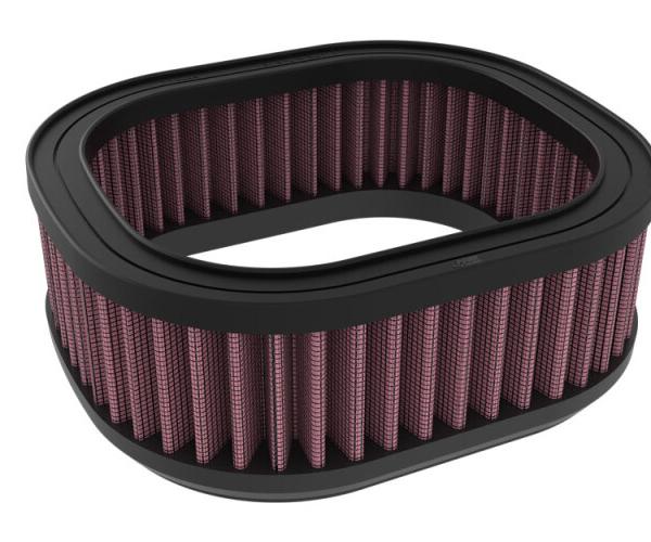 K&N Engineering PL-1822