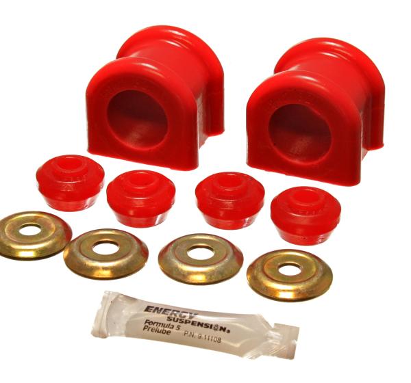 Energy Suspension 5.5174R