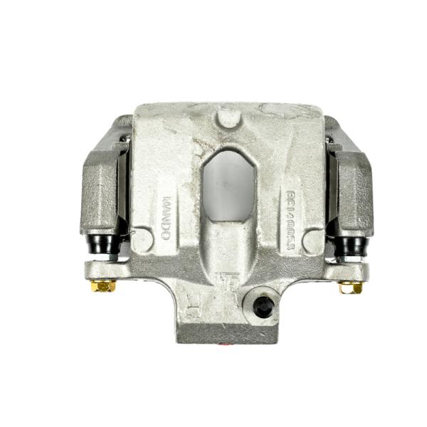 PowerStop L4805
