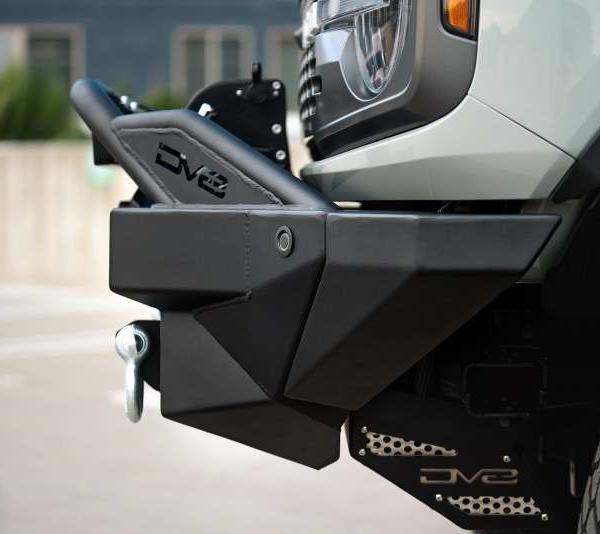 DV8 Offroad FBBR-02W