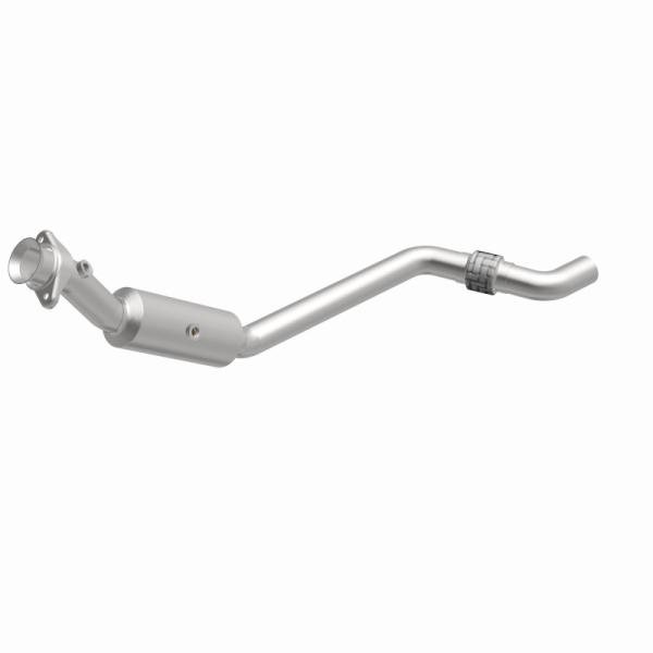 Magnaflow 21-472