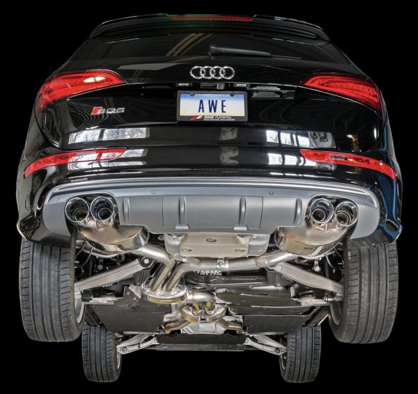 AWE Tuning 3015-42052