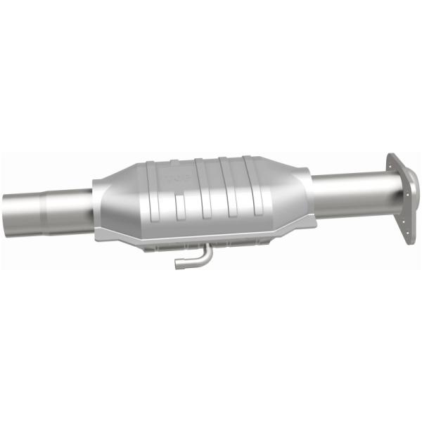 Magnaflow 3322456