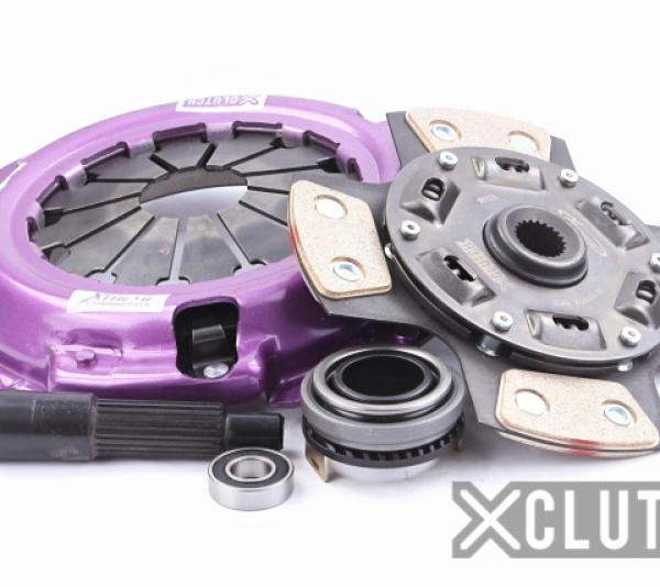 XCLUTCH XKHN20003-1B