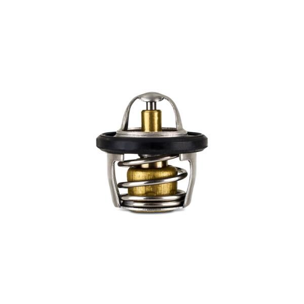 Mishimoto MMTS-AC5-98L