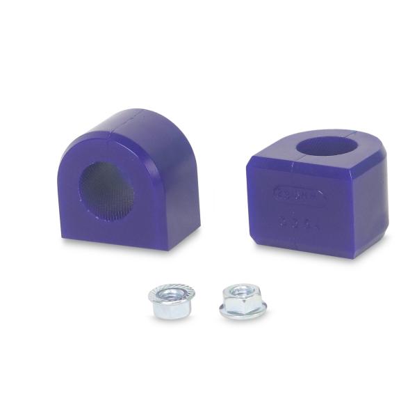 Superpro SPF3354-23.6K