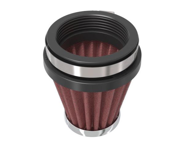 K&N Engineering RC-2330